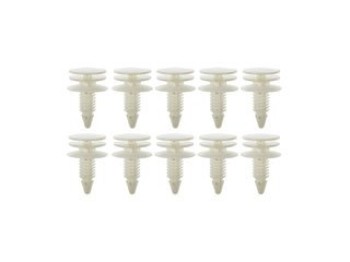 Door Panel Install Kit