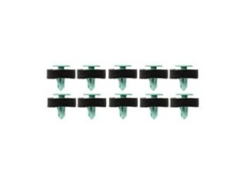 Door Panel Install Kit