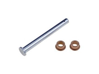 Door Hinge Pin and Bushing Kit