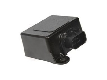 Daytime Running Light Module