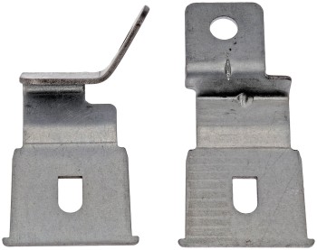 Daytime Running Light Module