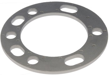 Wheel Spacer