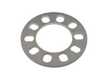 Wheel Spacer