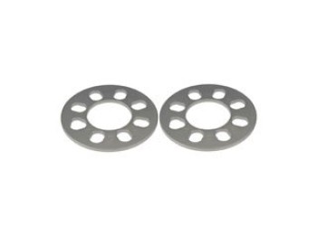 Wheel Spacer