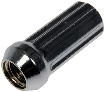 Wheel Lug Nut