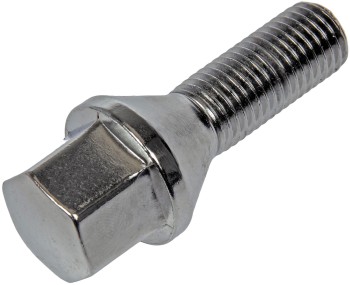 Wheel Lug Bolt