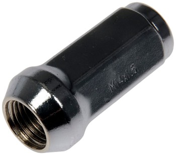 Wheel Lug Nut