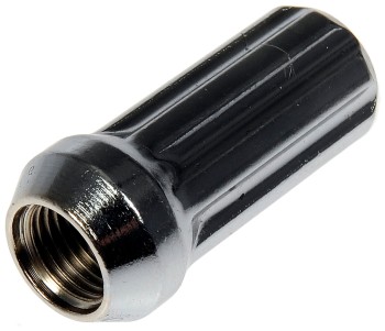 Wheel Lug Nut