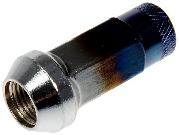Wheel Lug Nut