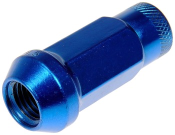 Wheel Lug Nut