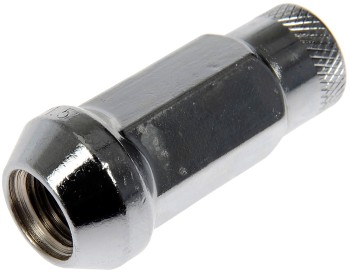 Wheel Lug Nut