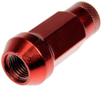 Wheel Lug Nut