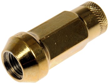 Wheel Lug Nut