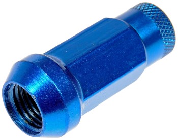 Wheel Lug Nut