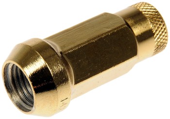 Wheel Lug Nut
