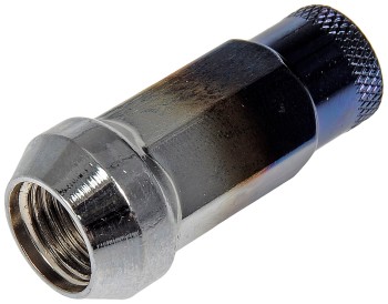 Wheel Lug Nut