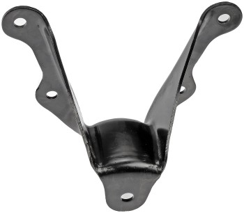 Leaf Spring Hanger
