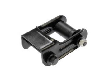 Leaf Spring Shackle