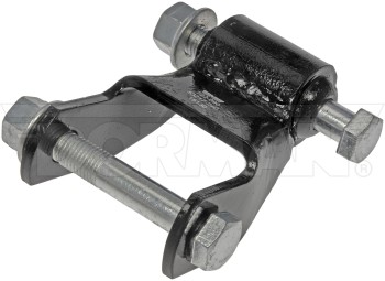 Leaf Spring Shackle