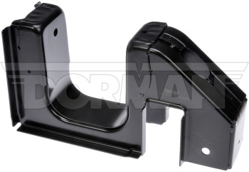 Leaf Spring Hanger