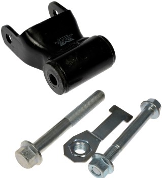 Leaf Spring Shackle