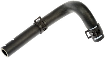 Automatic Transmission Oil Cooler Hose Assembly