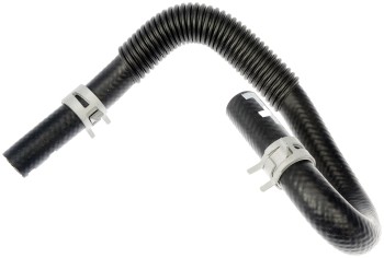 Automatic Transmission Oil Cooler Hose Assembly