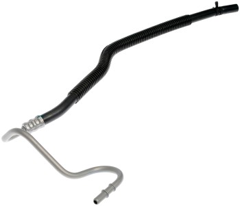 Automatic Transmission Oil Cooler Hose Assembly