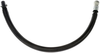 Automatic Transmission Oil Cooler Hose Assembly