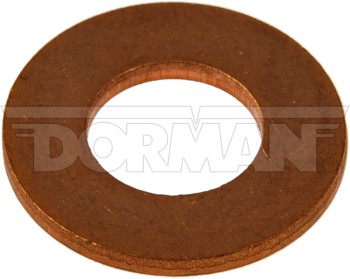 Dorman 725-003BX
