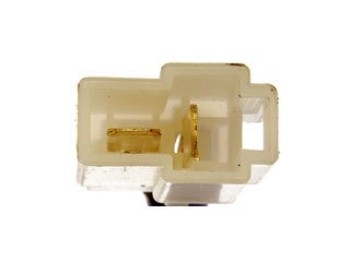 Window Motor and Regulator Assembly