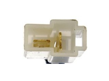 Window Motor and Regulator Assembly