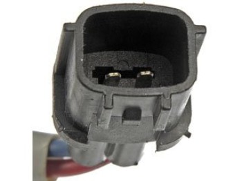 Window Motor and Regulator Assembly