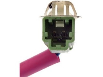 Window Motor and Regulator Assembly