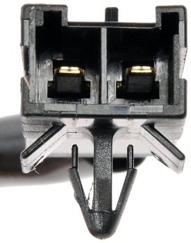 Window Motor and Regulator Assembly