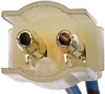 Window Motor and Regulator Assembly