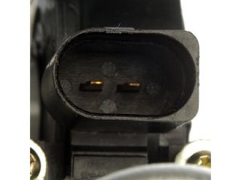 Window Motor and Regulator Assembly