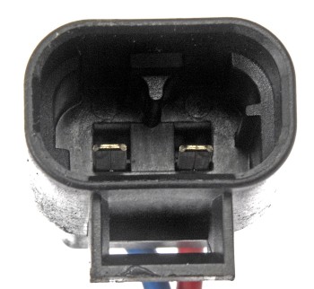 Window Motor and Regulator Assembly