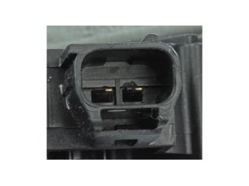 Window Motor and Regulator Assembly