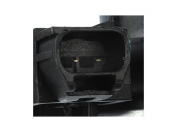 Window Motor and Regulator Assembly