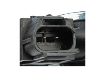 Window Motor and Regulator Assembly