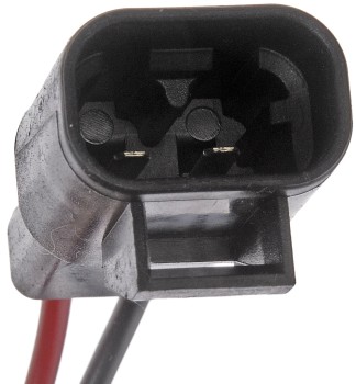 Window Motor and Regulator Assembly