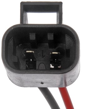 Window Motor and Regulator Assembly