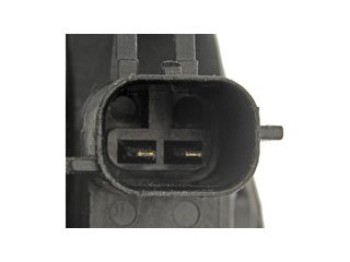 Window Motor and Regulator Assembly