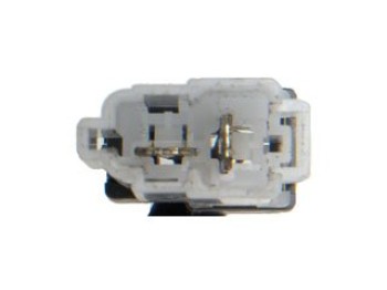 Window Motor and Regulator Assembly