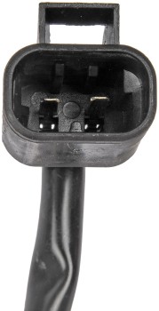 Window Motor and Regulator Assembly