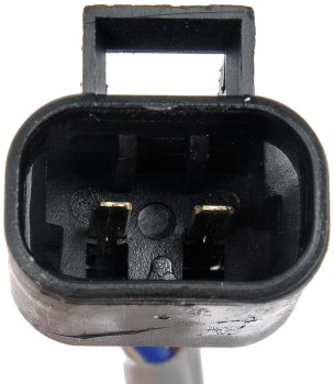 Window Motor and Regulator Assembly