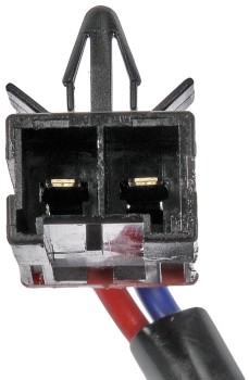 Window Motor and Regulator Assembly