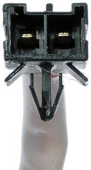 Window Motor and Regulator Assembly