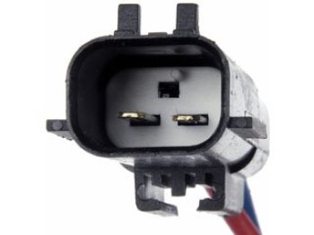 Window Motor and Regulator Assembly